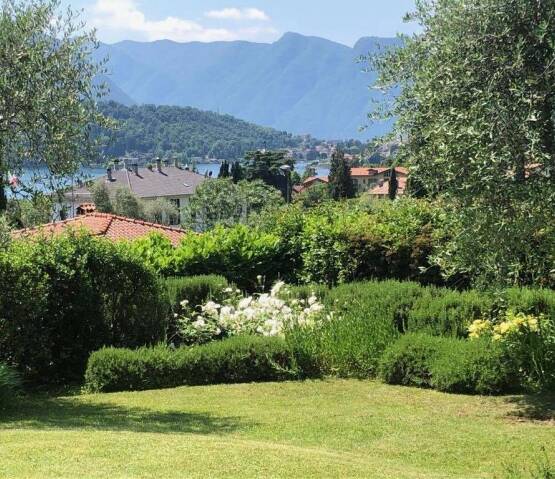  Villa Fiorita Lake Como, Фото 1